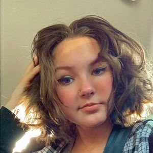 Meet your Posher, Analise